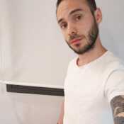 Nanuu92
