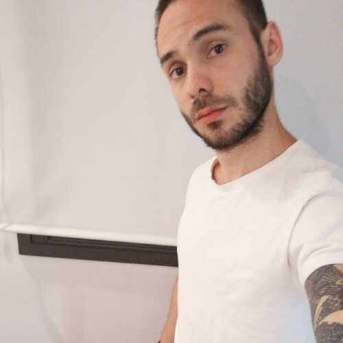 Nanuu92