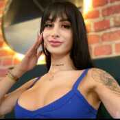 Sophia 
