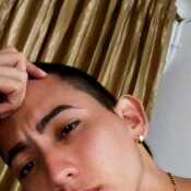 Mikyavila97