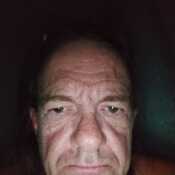 Jefforey 