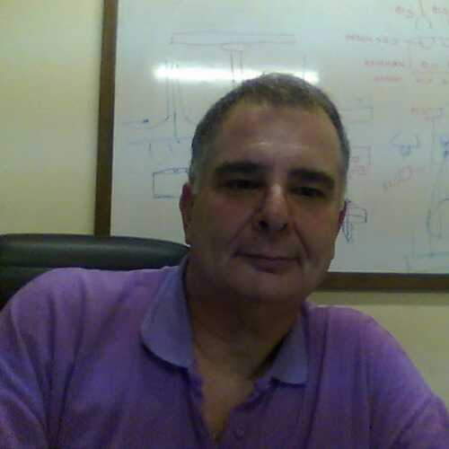 amandre