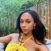 sexymistress