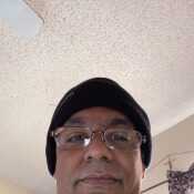 Michaelyordan43