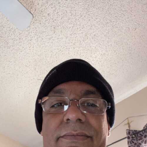 Michaelyordan43