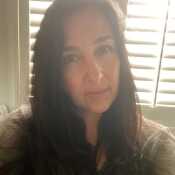 Suzan 