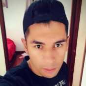 jeissoncruzc847