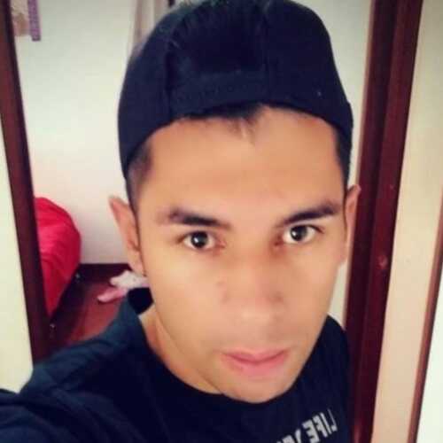 jeissoncruzc847