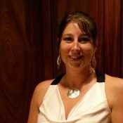 ConsideratePoet35a7bb