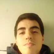 Lextrar
