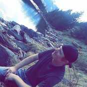 nathand439