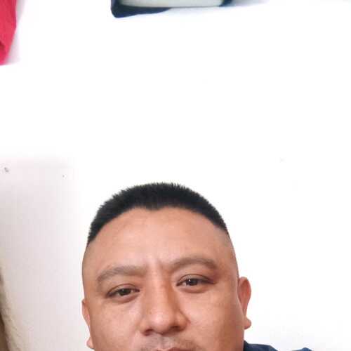 sandovalabra758