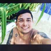 caai35cesar