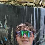 SpiritualRunner