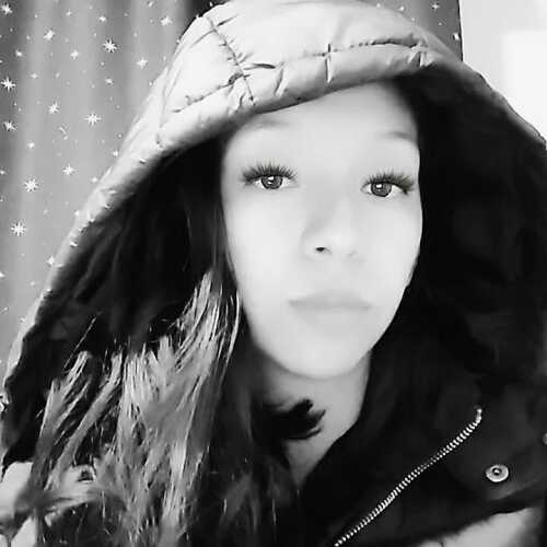 karensanchez713