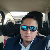 Franco22Lam