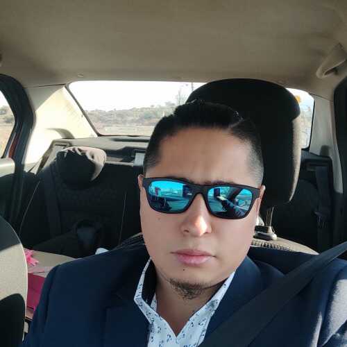 Franco22Lam