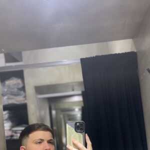 ffbfghebcdgeedhe
