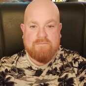 grahamlo272