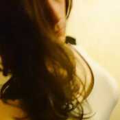 Mklucuy30