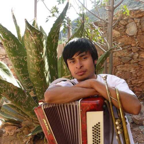 checocoyambo