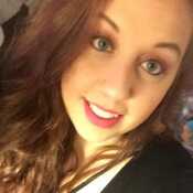 amandabus357