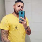 hectorenriquealizomol770