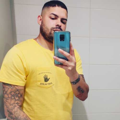 hectorenriquealizomol770