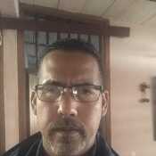 luisqCaracas