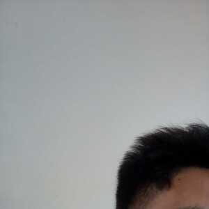 CoolClimber62b08a