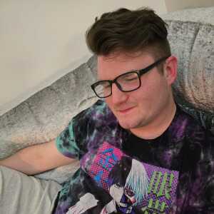 SincereWriterchhdag