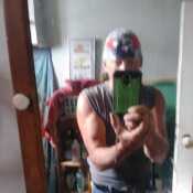 anitnor646