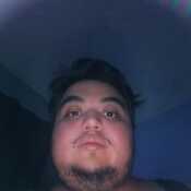 Beturrio