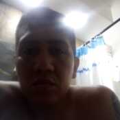 hflizc346