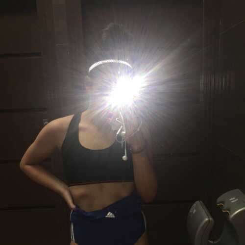 becca690k