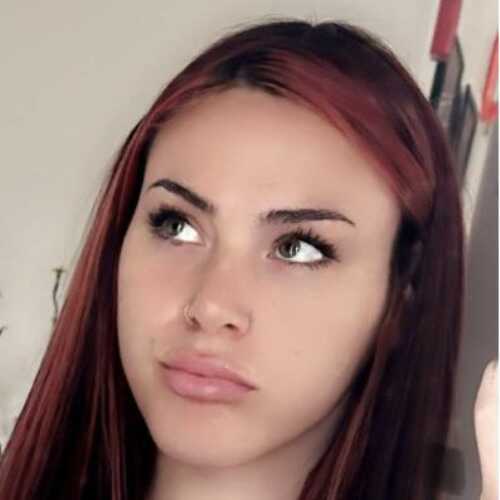 Sophi