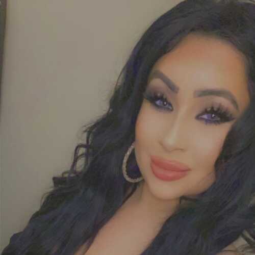jemmaki963