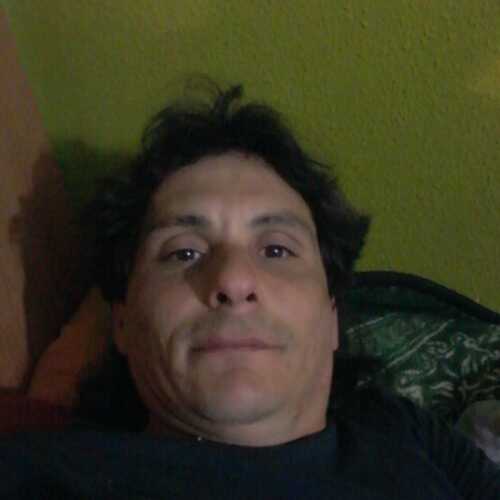 txatxin