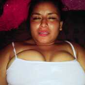 Ibethte