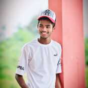 Krish