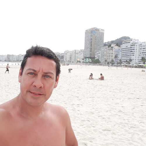marti051