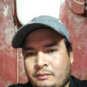 lazarochamorro