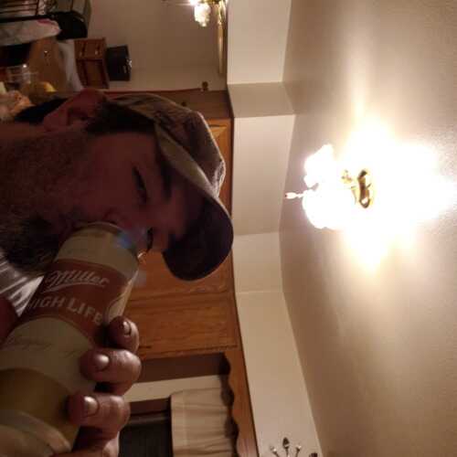 Chedsnotdead77