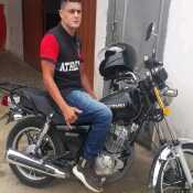 sebastian1di064