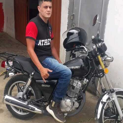 sebastian1di064