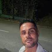 Coinojavi 