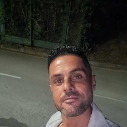Coinojavi 