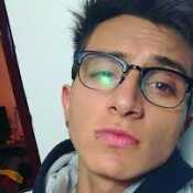 ccrionajesco744