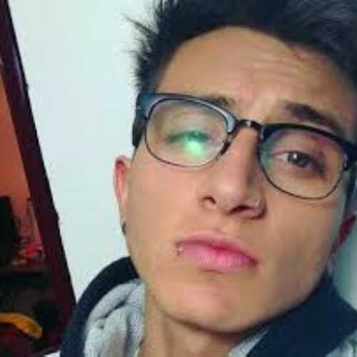 ccrionajesco744