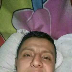 rolandotapie123